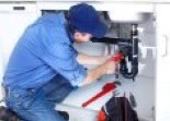 Drain renewals Reliable Plumbing and Roofing Service