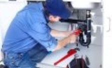 Reliable Plumbing and Roofing Service Drain renewals Kwikfynd